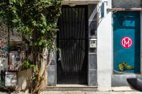 Athens Nala - B&B Atenas
