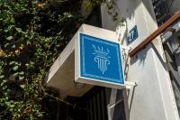 Athens Nala - B&B Atenas