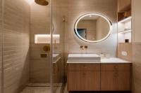 Dąbrowskiego 10 - Chambres d’hôtes Giżycko