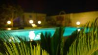 B&B Villa Romina - B&B San Cataldo