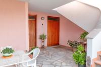 La Campagna nel Borgo - B&B Capodimonte