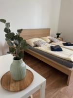 Atlas suites EAST - Chambres d’hôtes Košice