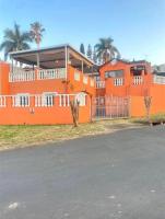 Calm chaos - Ferienwohnung Newlands