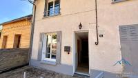 Les Brumes, Appartement N°2 - B&B Le Mont-Dore