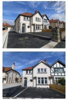 Park View Upper - B&B Llandudno