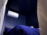 LA SECRET ROOM - suite de luxe avec jacuzzi - Bed and Breakfast Livron-sur-Drôme