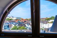 Hans Sachs - B&B Monaco di Baviera