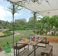 La Tannura Nido - B&B Avola
