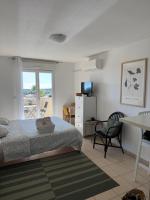 Studio tout confort - B&B Signes