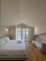 Luxury Duplex Apartment with terrace by Perpetual Relax - B&B Braga