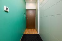 Old Town Apt - 45m2, Top Location - by Rentujemy - Chambres d’hôtes Poznan