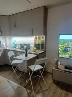 Studio 28 - B&B Divčibare