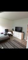 Cozy and renovated home in Munkkivuori! - Chambres d’hôtes Helsinki