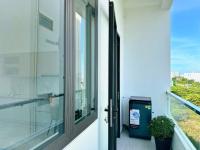 Windy House Apartment - Bed and Breakfast Da Nang