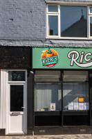 Stunning Apartment - Central Location - Sleeps 4 - Chambres d’hôtes Great Coates