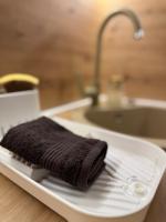 Belvedere Studio Apartman - Ferienwohnung Vukovar