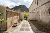 Vivienda de Turismo Rural Granja La Lomica - Chambres d'hôtes Ladruñán