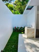 Panika family room - B&B Malaybalay