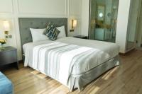 Appartement 1 Chambre - Vue sur Mer