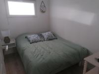 Le chalet d'Opale - B&B Sangatte