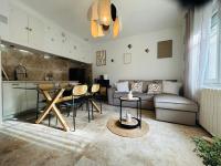 Les Dames Carcas - B&B Carcassonne