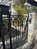 Aphrodite Apartment - B&B Athens