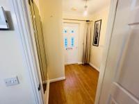The Snug, Sandown, Isle of Wight, Dog Friendly, Free Wifi - Chambres d'hôtes Sandown
