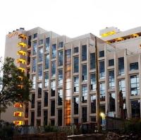 Luxury studio apartments - B&B Nairobi