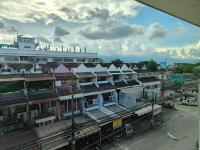 Otaku Washi - Chambres d’hôtes Chiang Mai