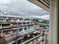 Otaku Washi - Chambres d’hôtes Chiang Mai