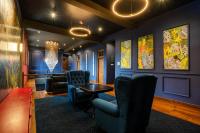 The Merenchi by Alexander Kane - Ferienwohnung Galle