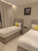 Appart palmas family only - B&B Tangier