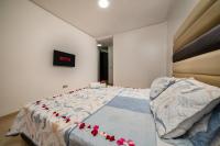 Space and Comfort for Families - Ferienwohnung Agadir
