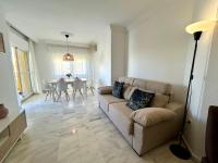 Gatu ANTILLAS parking gratis, terraza Mayores de 25 años y familias - Chambres d'hôtes El Puerto de Santa María