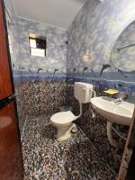 Suite Familiare Deluxe