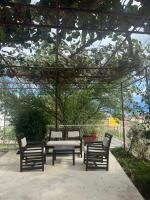 Apartman Ljubica - B&B Herceg Novi