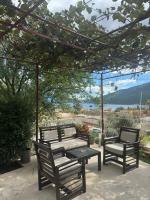Apartman Ljubica - B&B Herceg Novi