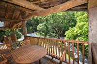 Appartamento Attico con 4 Camere da Letto