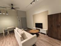 LV10 Hearth & Home 4pax Kuantan - Ferienwohnung Kuantan