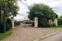 Stunning 4-Bedroom Home in Worcestershire - B&B Welland