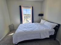 Prime Cary Spot Near Fenton, Downtown & WakeMed - B&B Cary