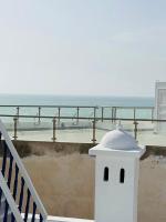 Riad Mazal Mogador - B&B Essaouira