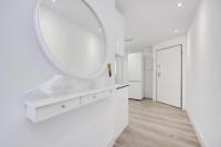 Sueña Mar Luxury Suites - B&B Torrevieja