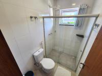 Appartamento - Piano Terra