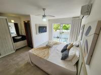 Casa con 1 Camera da Letto