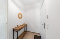 Le Cocon du Leman - Ferienwohnung Thonon-les-Bains