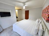 Appartement - Rez-de-Chaussée