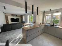 3 Rooms Apartment - B&B Gdansk