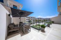 Luxury appartement with pool in Agadir Bay - Ferienwohnung Agadir