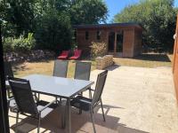 Ti Koad - B&B Plogastel-Saint-Germain